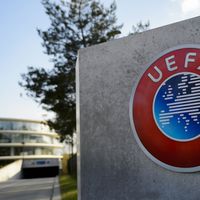 Decizia UEFA: România a câștigat cu...