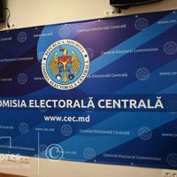 CEC a acreditat 19 observatori pentru...