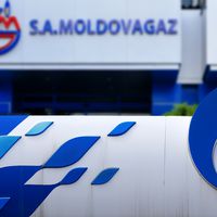 Ultima oră! Gazprom anunță că nu va...