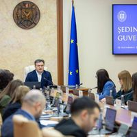 Bugetul de stat pentru 2024, modificat:...