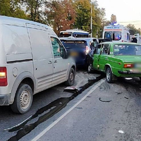 (foto) Un șofer de 60 de ani a murit...